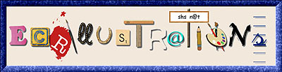 http://ecrillustrations.free.fr
