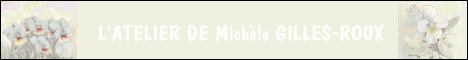 http://micgillesroux.free.fr/index.php