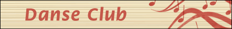 http://danseclubjf.free.fr/index.php