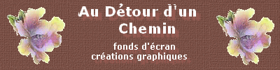 http://audetourdunchemin.site.voila.fr