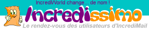 http://www.incredissimo.com