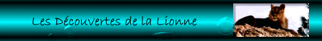 http://www.la-lionne.com/incredimail.htm