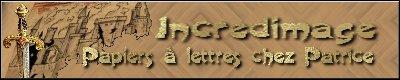 http://www.incredimage.com/topic/index.html