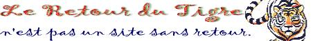 http://jdebucquoy.free.fr/overview.html