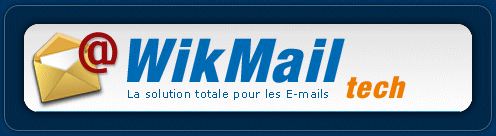 wikmail.com