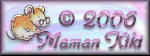 copyright 2006