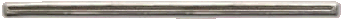 bande déco