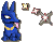 anubis