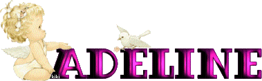 addeline
