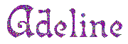 adeline