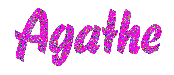 agathe