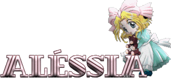alessia