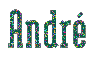 andré