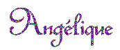 angélique