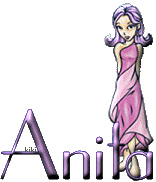 anita