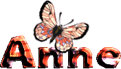 anne