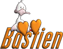 bastien