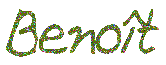 benoit