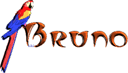 bruno
