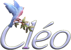 cléo