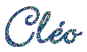 cléo