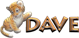 dave