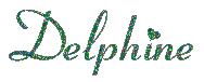 delphine