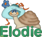 élodie
