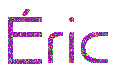 eric
