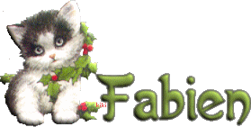 fabien