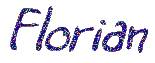 florian