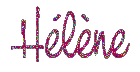 Hélène