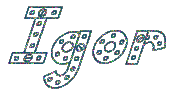Igor