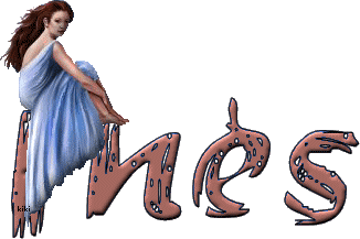 Inès