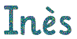 Inès