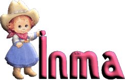 Inma
