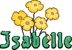 Isabelle