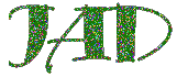 Jad