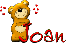 Joan