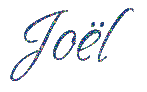 Joël