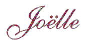 Joëlle