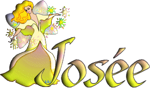 Josée