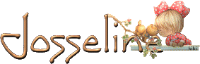 Josseline