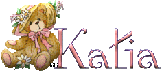 Katia