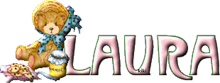 Laura