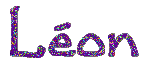 Léon