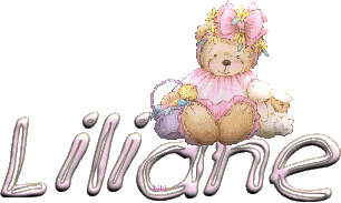 Liliane