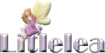 Littlelea