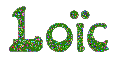 Loïc
