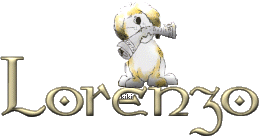 Lorenzo